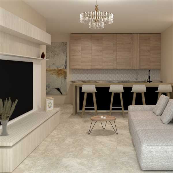 Npiqa_Living Room