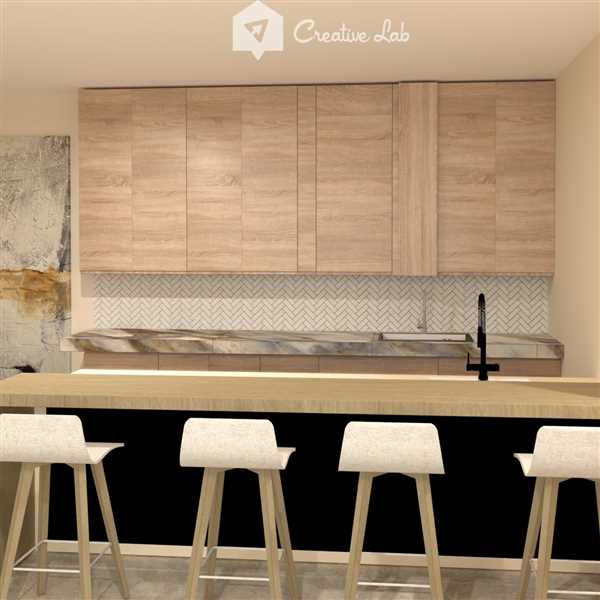 Npiqa_Kitchen