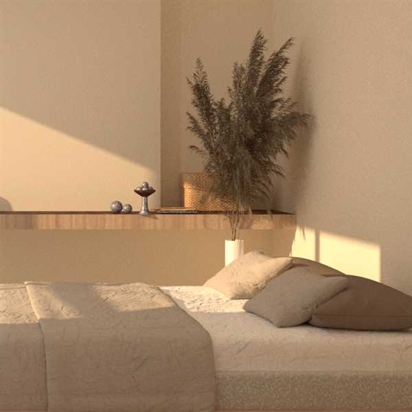 Bedroom_Zahrol