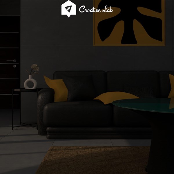 LINA_LIVING ROOM