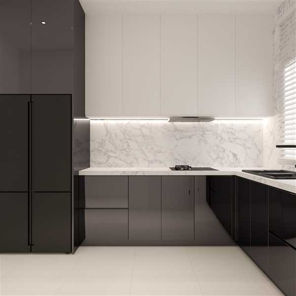Nafisa_Kitchen