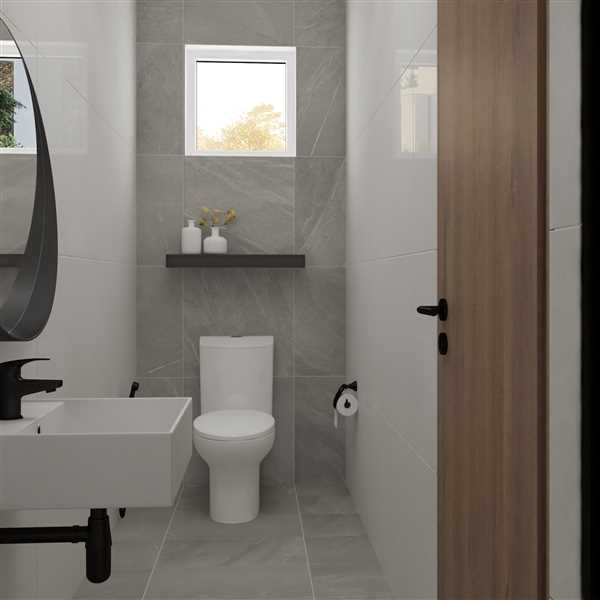 Sera_Bath