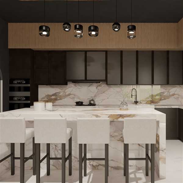 Nafisa_Kitchen