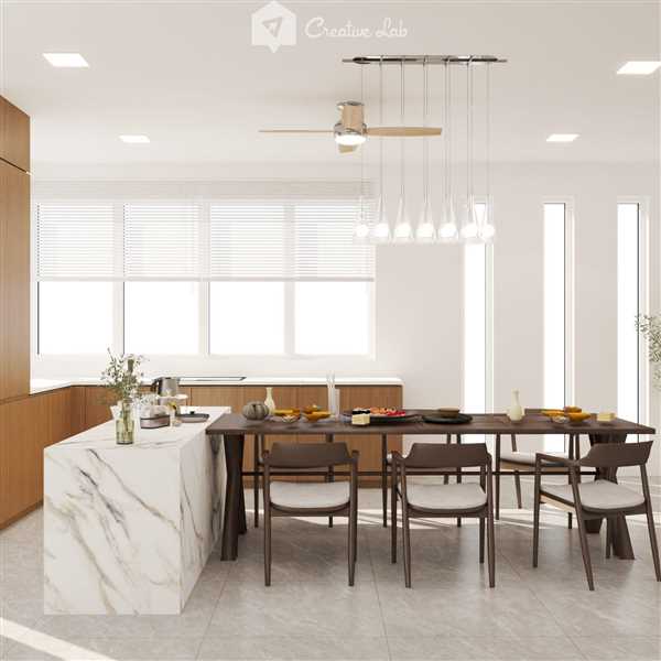 AMILA_DINING AREA