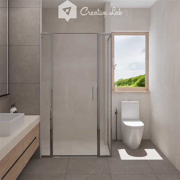  DANIA_BATHROOM 