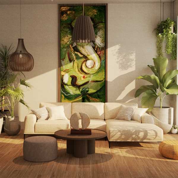 BiophilicLivingArea_Zahrol