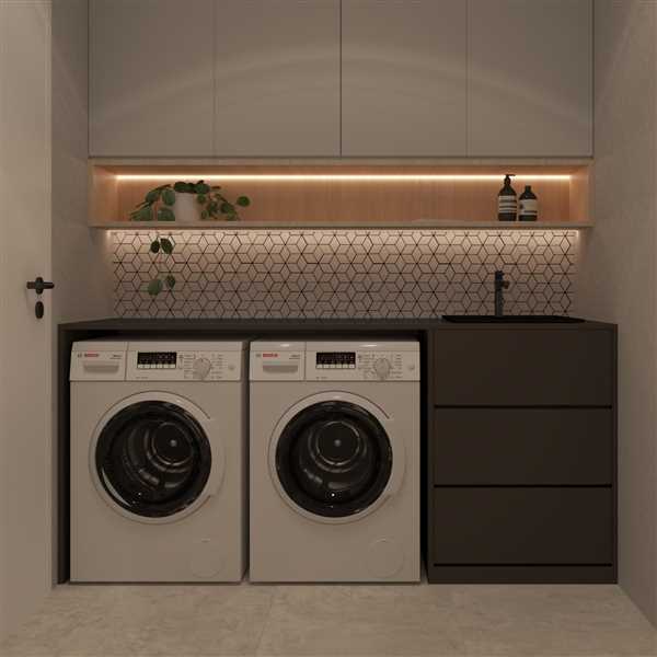 JJ_laundryroom