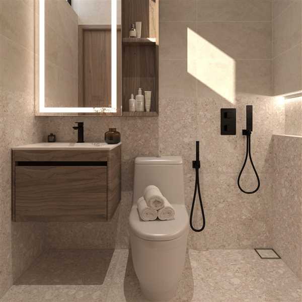  Naufal_Bathroom