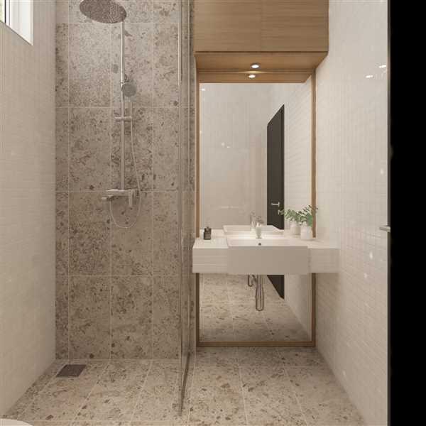 Nafisa_Bathroom