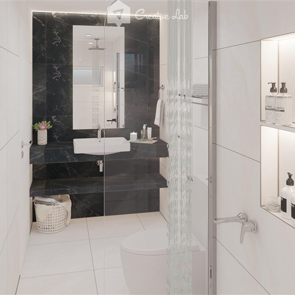 Nicole_Bathroom