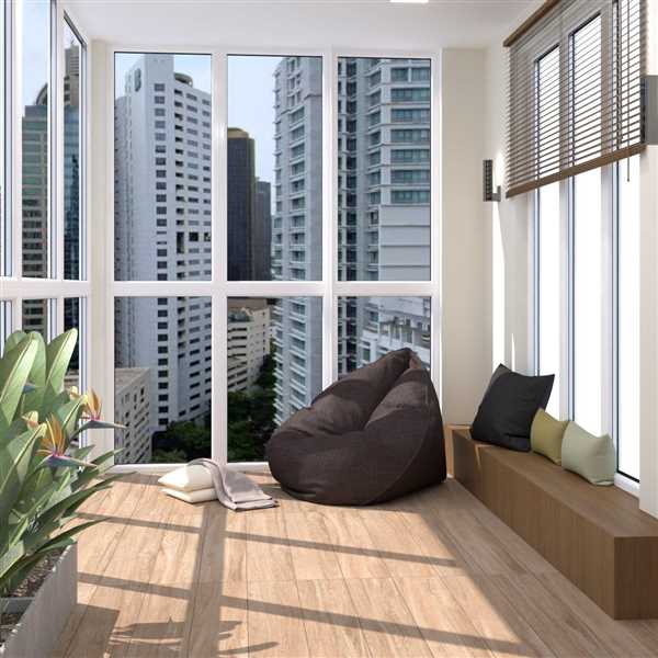 AMILA_BALCONY