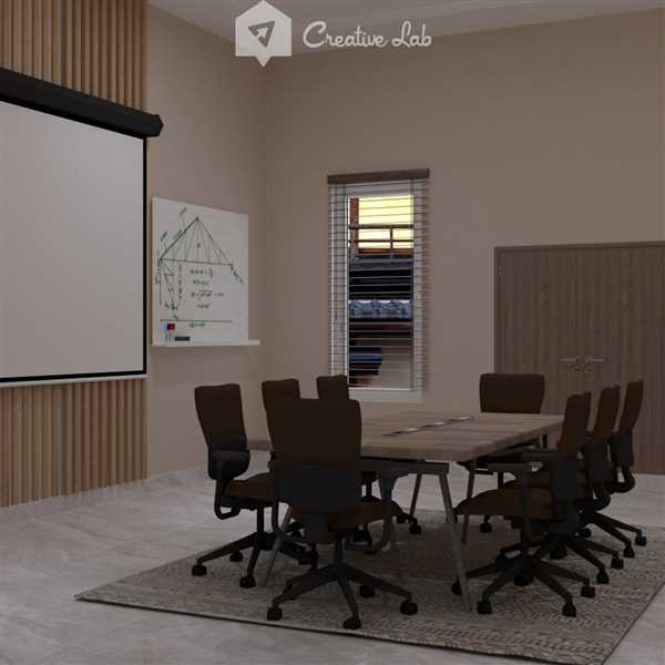 PIKA_OFFICE