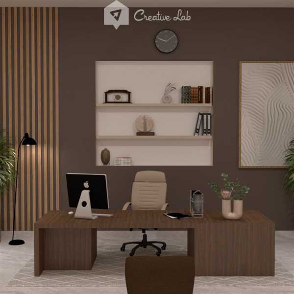 PIKA_OFFICE_2