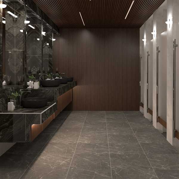 SARAH SAE_BATHROOM