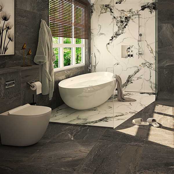 YUSMAN_BATHROOM