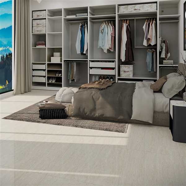 YUSMAN_BEDROOM