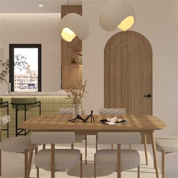 Zaidah_Dining