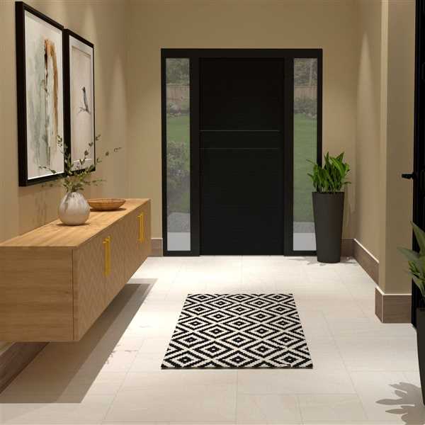 LINA_FOYER