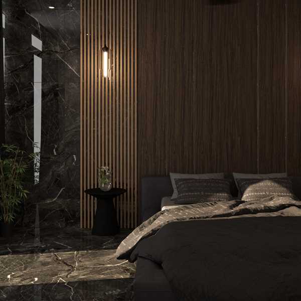  AWIN_BEDROOM 