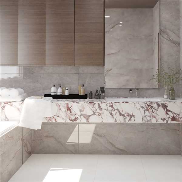  DANIA_Bathroom