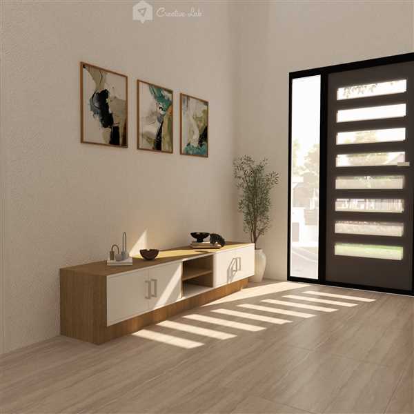 Entrance_Zahrol