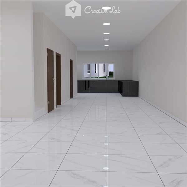 PIKA_LIVING_HALL