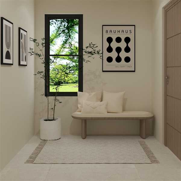 Putry_Hallway