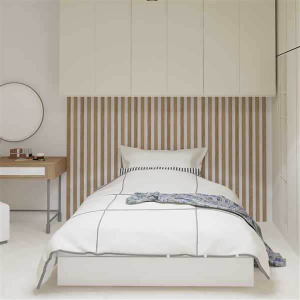  DANIA_BEDROOM 