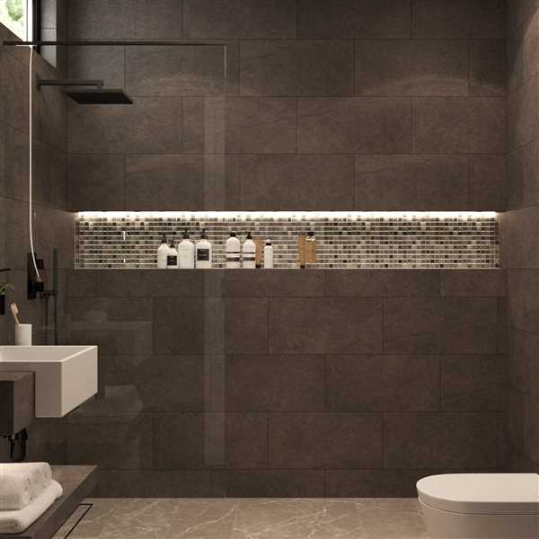 AWIN_BATHROOM 