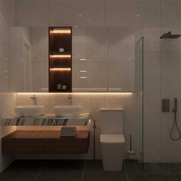 JJ_bathroom