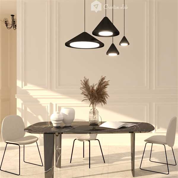 Fyra_Living 
