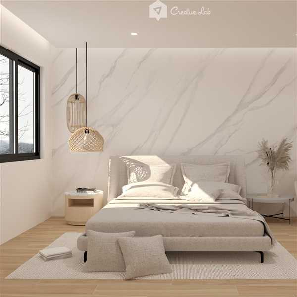 Fyra_Bedroom 