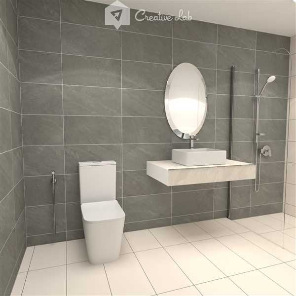 PIKA_BATHROOM
