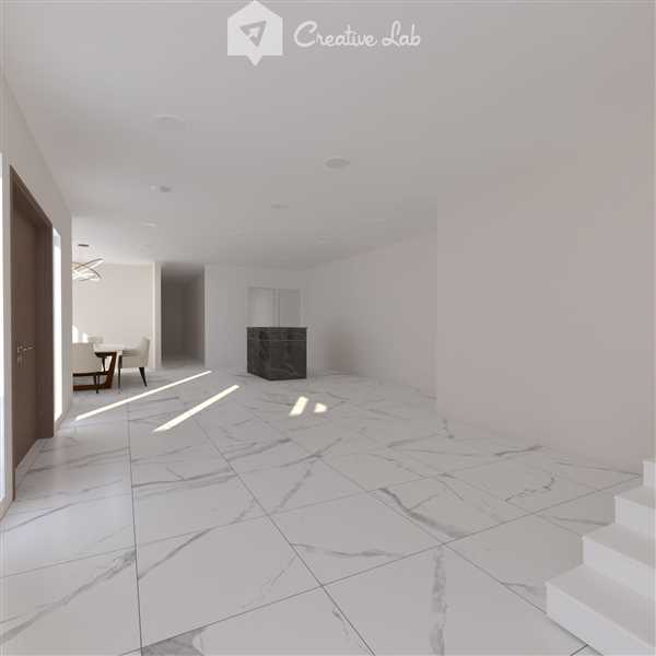 PIKA_LIVING_HALL
