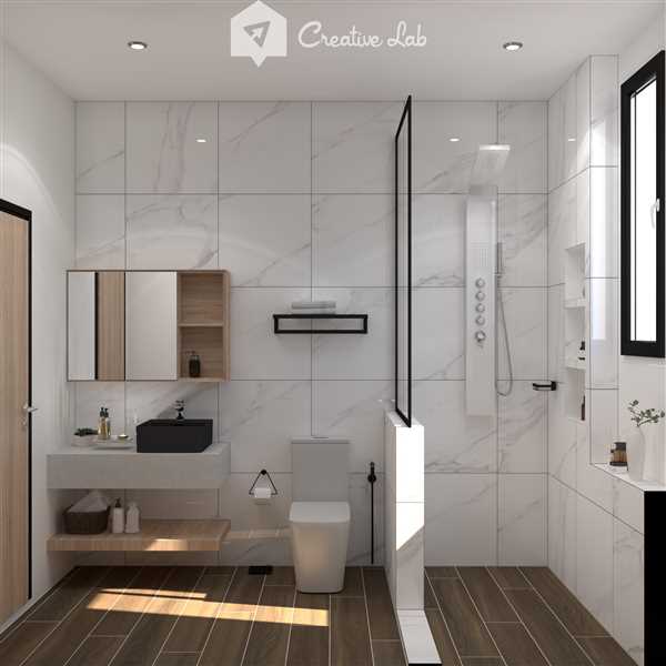 QIS_BATHROOM