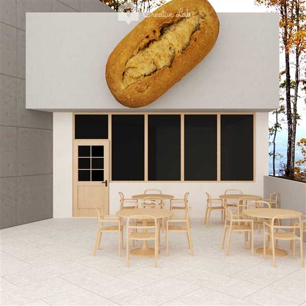  CHINTAK_CAFE