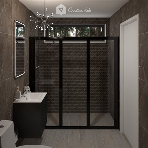 Collen_Bathroom