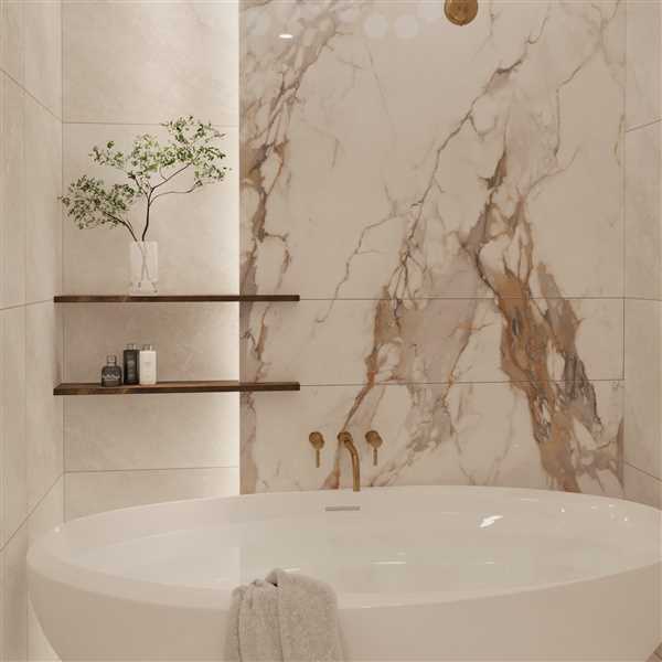 Zaidah_Master Bathroom