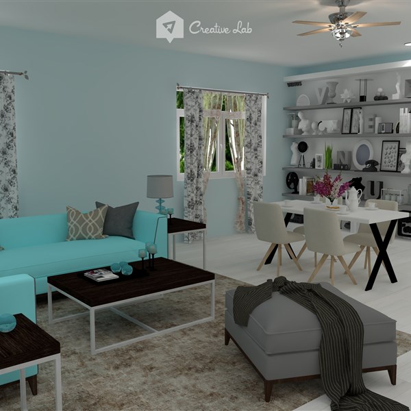  Collen_Livingroom