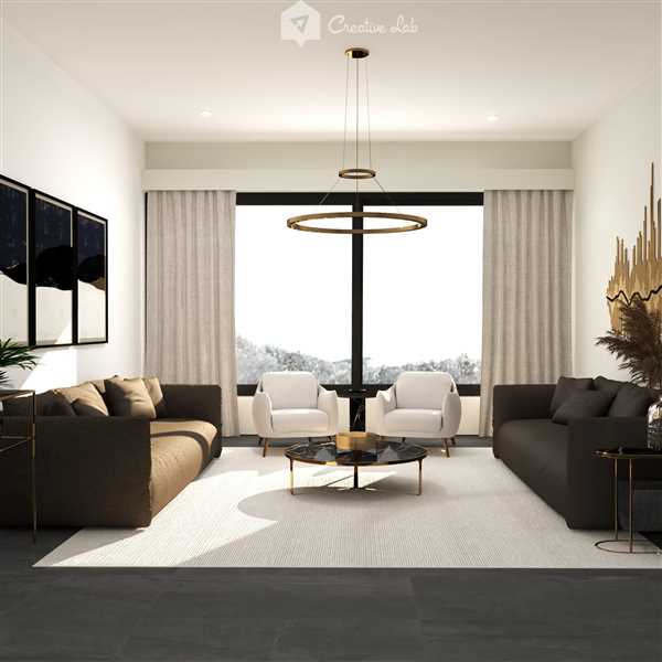 Fyra_Living 