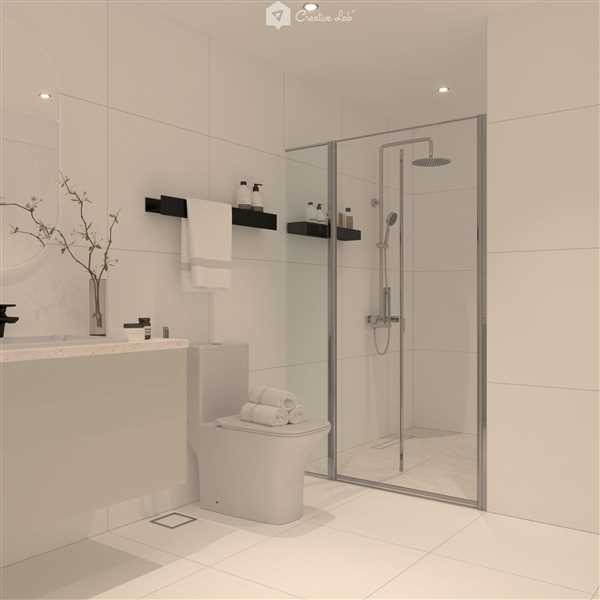 Azwan_Bathroom