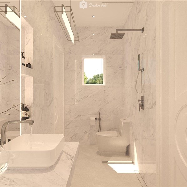 Naufal_Bathroom