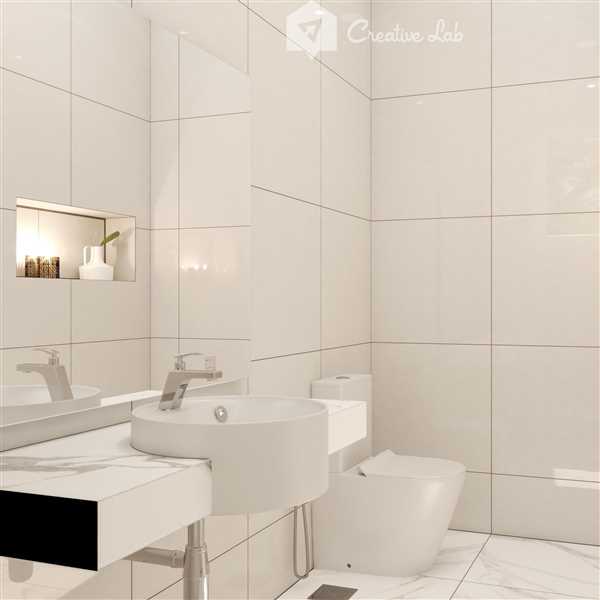 Irene_Bathroom