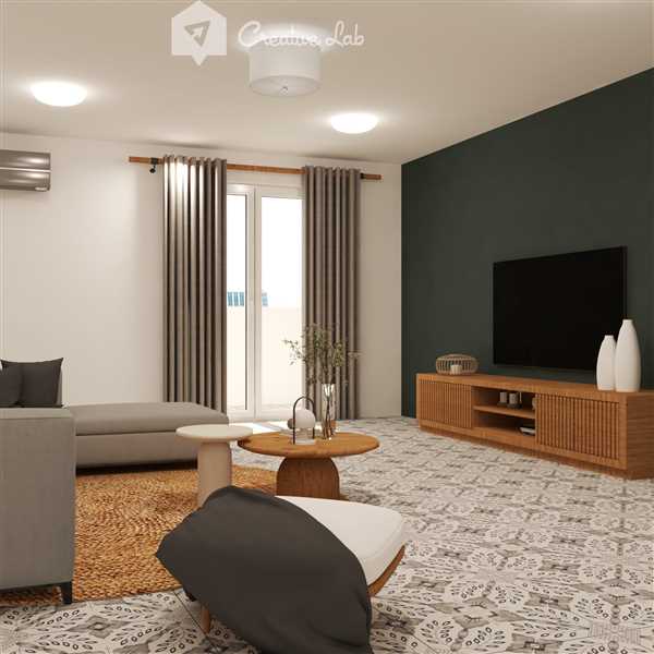 Irene_Living