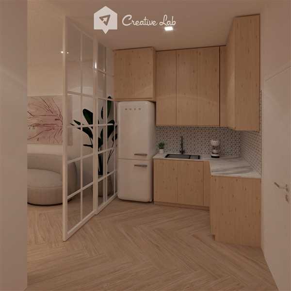 SYAMINI_KITCHEN