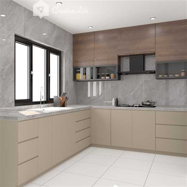 ASYIR_KITCHEN