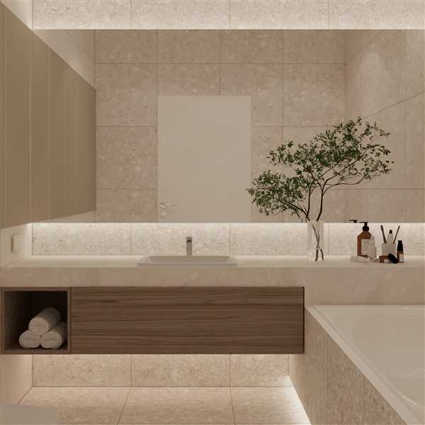 Zaidah_Bathroom