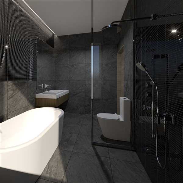 Zafirah_Bathroom