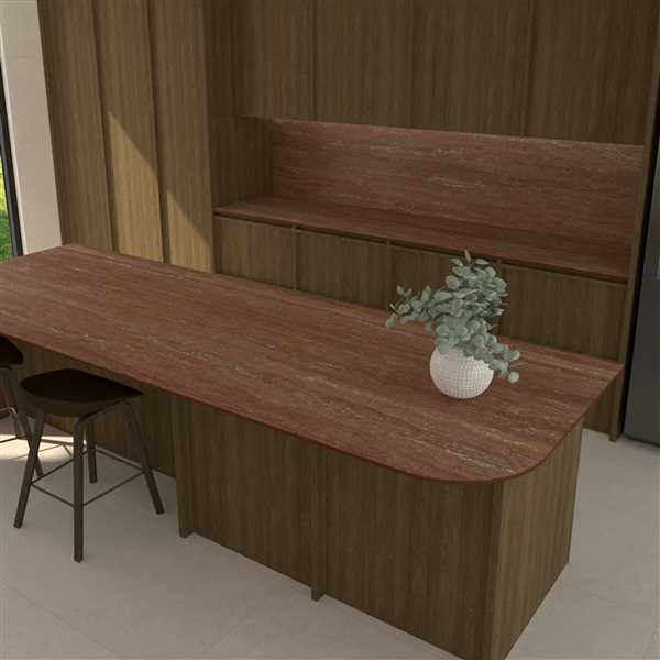 Zafirah_Kitchen