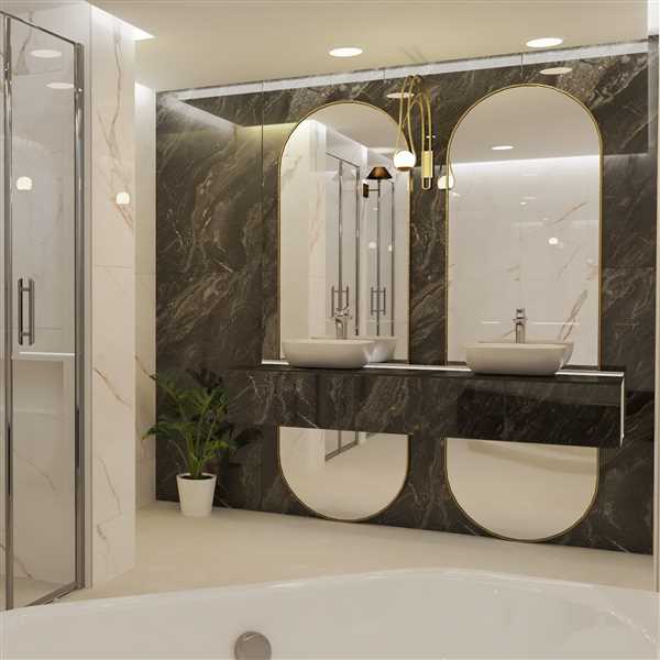 SYU_BATHROOM